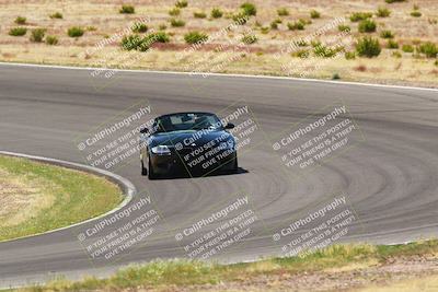 media/Apr-13-2025-Touge2Track (Sun) [[1b03265cc0]]/Pink group/Turn 2/